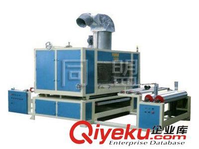 皮革處理機(jī)械系列 供應(yīng)人造革機(jī)械 人造皮革合成機(jī)械圖片|皮革處理機(jī)械系列 供應(yīng)人造革機(jī)械 人造皮革合成機(jī)械產(chǎn)品圖片由東莞市同盟機(jī)械公司生產(chǎn)提供-