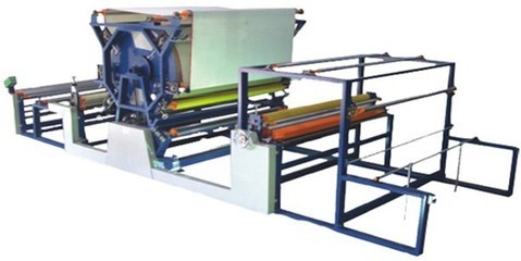 全自動(dòng)化皮革壓花機(jī) PU PVC壓花機(jī) 人造革壓花壓紋機(jī) - 全自動(dòng)化皮革壓花機(jī) PU PVC壓花機(jī) 人造革壓花壓紋機(jī)廠家 - 全自動(dòng)化皮革壓花機(jī) PU PVC壓花機(jī) 人造革壓花壓紋機(jī)價(jià)格 - 東莞市世鑫機(jī)械布料 - 