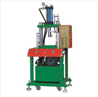 【皮革沖孔機(jī),產(chǎn)品壓制成型機(jī),蘇州液壓機(jī),油壓設(shè)備】價(jià)格,廠家,圖片,沖孔機(jī),深圳市欣臺(tái)創(chuàng)機(jī)械設(shè)備-