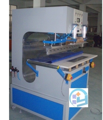 皮革壓花機價格嘉峪關@多少錢歡迎您&radic;