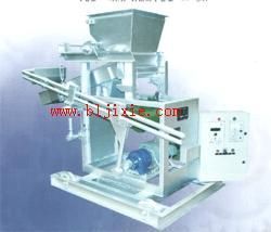 供應知名生產廠家擺桿式加料機選擇寧津玻璃機械廠卓越品質_紡織、皮革_世界工廠網中國產品信息庫