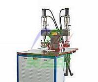 人造革壓花機,PVC皮革壓字機_機械及行業設備_世界工廠網中國產品信息庫