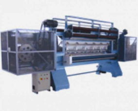 圖片,海量精選高清圖片庫 威海特思特機械制造有限責(zé)任公司