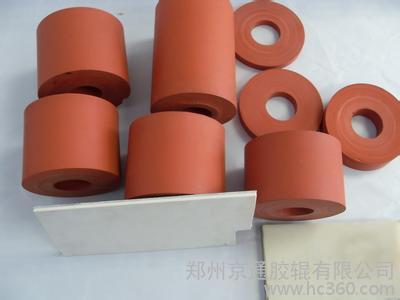 皮革機械用于磨革機片皮機去肉機和擠水機膠輥等皮革機械聯(lián)系人唐經(jīng)理133 83717200