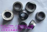 供應(yīng)山東建宏汽摩消聲器制造設(shè)備按規(guī)格型號(hào)報(bào)價(jià)明細(xì)表_紡織、皮革_世界工廠網(wǎng)中國(guó)產(chǎn)品信息庫(kù)