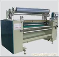 找連云港天鴻皮革機(jī)械的連云港人造革起光機(jī)價(jià)格、圖片、詳情,上一比多_一比多產(chǎn)品庫(kù)