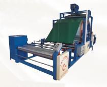 【皮革加工機(jī)械】_皮革加工機(jī)械價格_皮革加工機(jī)械圖片_皮革加工機(jī)械批發(fā)_皮革加工機(jī)械廠家 - 供應(yīng)信息 - 阿土伯交易網(wǎng)