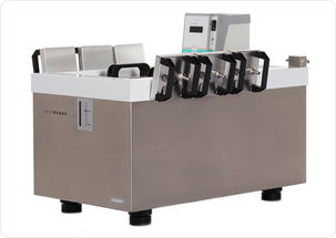 國內(nèi)voc檢測儀器哪些生產(chǎn)廠家