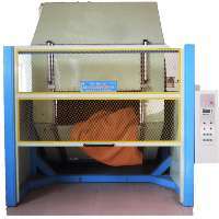 轉(zhuǎn)鼓、不銹鋼轉(zhuǎn)鼓、皮革機械、量革機、噴漿機、不銹鋼八角轉(zhuǎn)鼓、皮革機械-辛集市鑫豐皮革機械