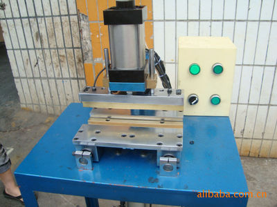 【供應片皮機廠家直銷量多優(yōu)惠】價格,廠家,圖片,片皮機,東莞市振飛皮革機械-