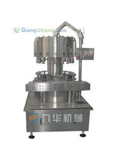 供應(yīng)青州飲料灌裝機(jī),飲料灌裝機(jī)價格,加工飲料灌裝機(jī)_紡織、皮革_世界工廠網(wǎng)中國產(chǎn)品信息庫