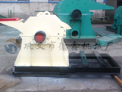 德鑫牛皮粉碎機粉碎濕牛皮會發(fā)生堵塞的現(xiàn)象嗎-皮革粉碎機價格及報價-機電商情網(wǎng)在線產品報價