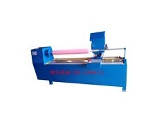 皮革機械_皮革加工設備_機械、設備、器材_供應_宏圖網(wǎng)