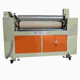 揭陽皮革印花機(jī)-翔奕機(jī)械-皮革印花機(jī)