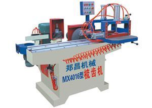 供應(yīng)鄭昌接木機(jī),梳齒機(jī),建筑接木機(jī)_紡織皮革_世界工廠網(wǎng)中國產(chǎn)品信息庫