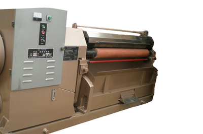 錦州通用皮毛皮革機械