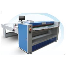 電腦量皮機與皮革機械的專業應用 東莞市厚街華瑞皮革機械廠的行業貢獻