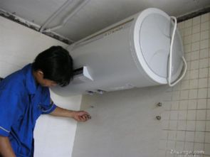 專業電器安裝服務，盡在東哥家電制冷中心——惠陽淡水空調安裝首選