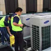 九江三益家電專業安裝，保駕護航家的每一處舒適