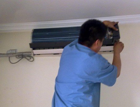 黔江便民服務(wù)一站式手冊(cè) 家電維修、水電安裝與管道疏通全攻略