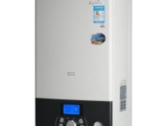 寧波萬(wàn)和油煙機(jī)維修安裝與成都家電維修服務(wù)全解析