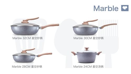 別盲目迷信進口貨,紅廚品牌鍋具用創新驅動制造升級打響中國精造
