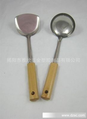 [圖]揭陽(yáng)廠家直銷(xiāo)不銹鋼 ,維庫(kù)電子市場(chǎng)網(wǎng)